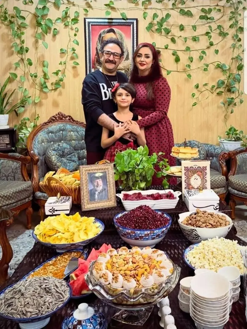 هدایت هاشمی