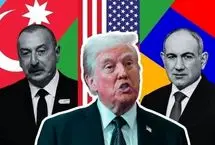  احیای پلتفرم ۳+۳ بهترین راه برای حل مسائل قفقاز  