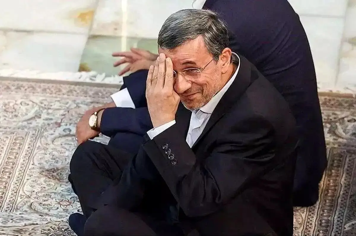 حامیان دیروز معجزه هزاره سوم پاسخ نمیدهند؟