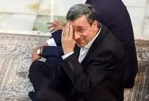حامیان دیروز معجزه هزاره سوم پاسخ نمی‌دهند؟