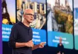 مدیرعامل مایکروسافت به دنبال «ترمز اضطراری» برای هوش مصنوعی