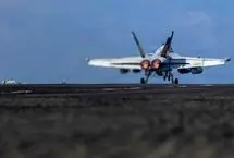 ادعای رویترز: پنتاگون در تدارک حملات چندهفته‌ای به ایران است