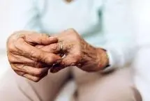 افزایش طلاق در میان سالمندان؛ علت چیست؟