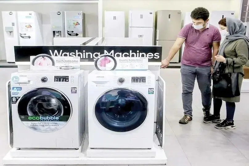بیچاره کسی که الان بخواهد ازدواج کند»/ کابوس جهیزیه گریبان زوج‌های جوان را گرفت
