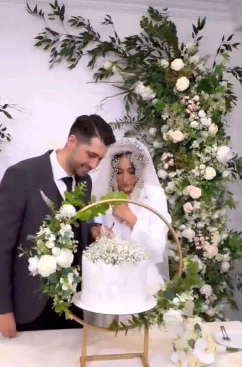 هنرمندان ایرانی