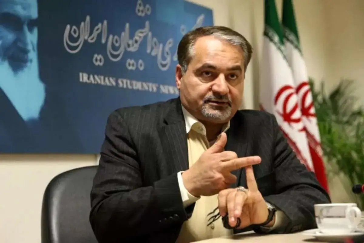 حسین موسویان؛ دموکرات‌ها واکنش گسترده‌ای به حملات آمریکا نشان خواهند داد