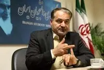 حسین موسویان؛ دموکرات‌ها واکنش گسترده‌ای به حملات آمریکا نشان خواهند داد