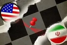 معادله جدید ایران و آمریکا/ مذاکره به گزینه اصلی تبدیل شده است؟  
