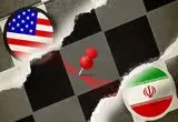 آکسیوس: آمریکا برای جنگ چند هفته‌ای با ایران آماده می‌شود