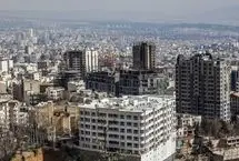 راهنمای اجاره آپارتمان در صادقیه با کمتر از 500 میلیون