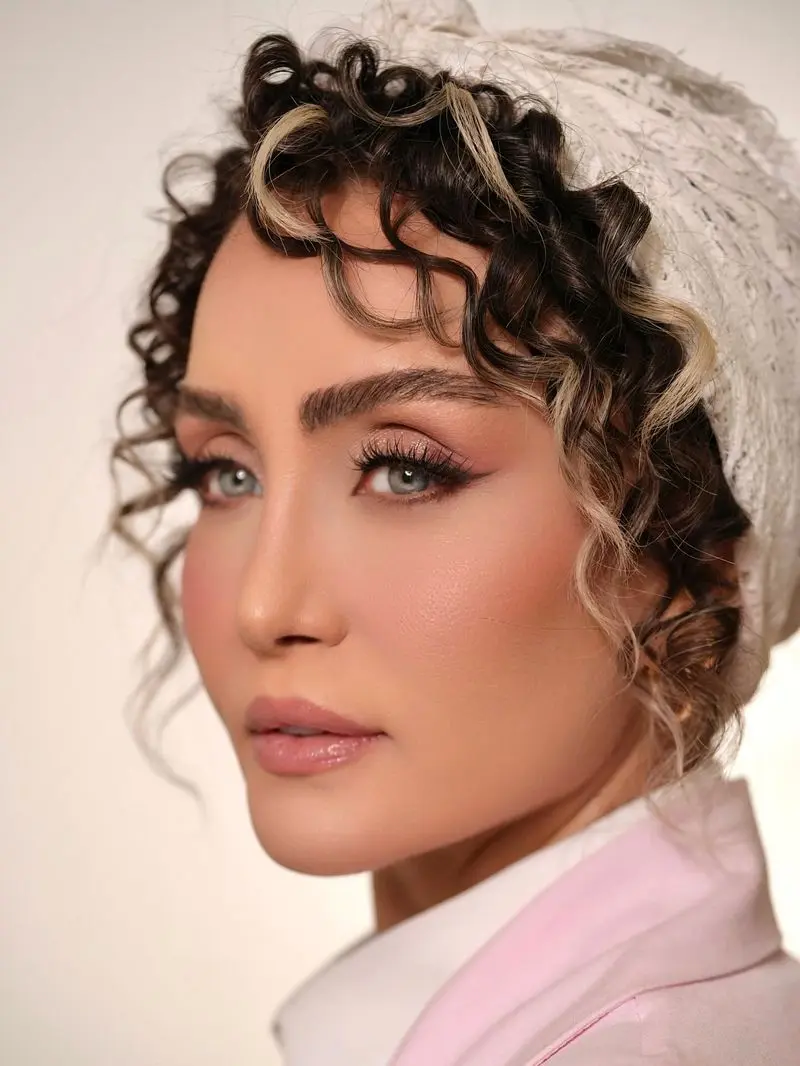 حدیث فولادوند