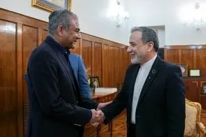 آخرین خبرها از مذاکرات پایان جنگ ایران و آمریکا: از رفت و آمد فشرده مقامات پاکستان تا سازوکار جدید تنگه هرمز