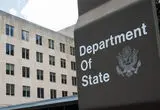آمریکا با فروش ۵ میلیارد دلار تسلیحات به عربستان موافقت کرد