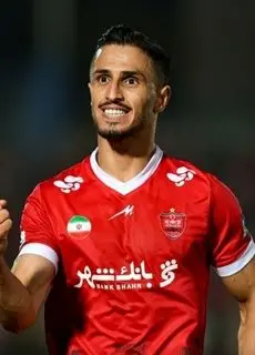 چرا موتور گلزنی علیپور خاموش شد؟!