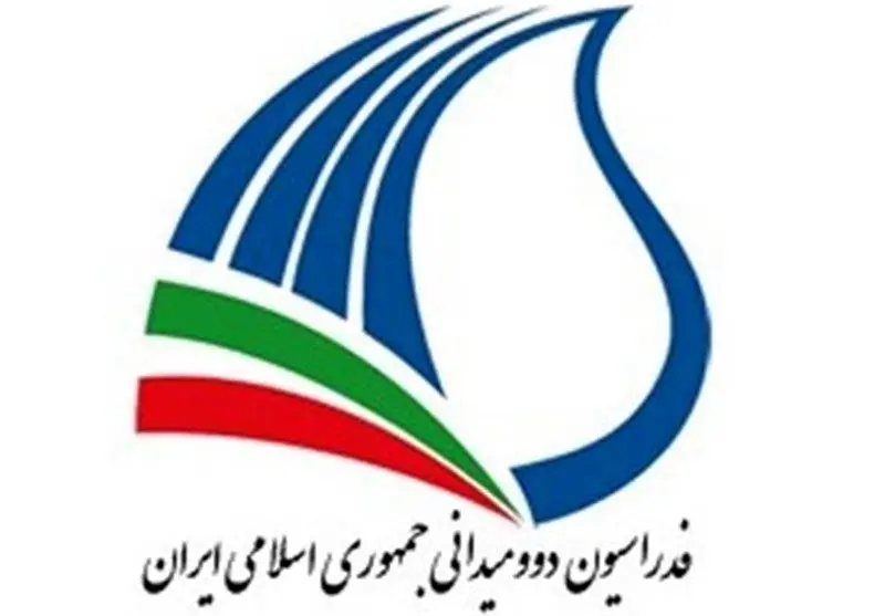 واکنش فدراسیون دوومیدانی به اتهام تجاوز ورزشکاران ایرانی