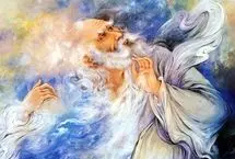 بستر مطلوب اجتماعی برای توسعه از نگاه حافظ