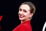 هیدن پنتی‌یر (Hayden Panettiere) در ۳۶ سالگی درگذشت