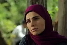 استایل فرانسوی و کلاسیک «آفرین» سریال آنام در 28 سالگی