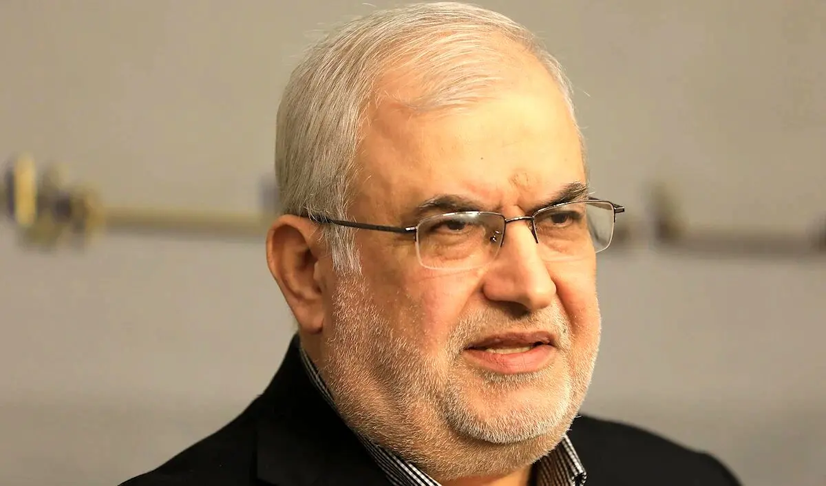 الحدث: رئیس فراکسیون نمایندگان حزب الله لبنان ترور شد