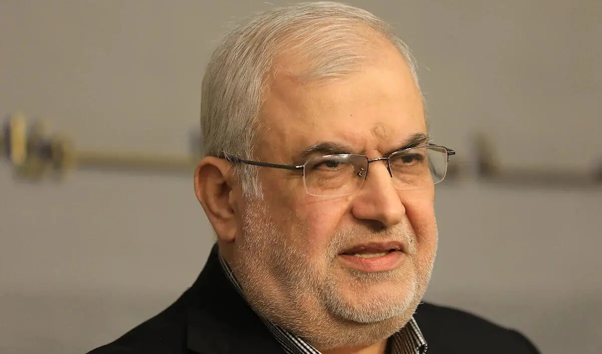 حزب‌الله: مذاکره مستقیم با اسرائیل، یعنی سقوط دولت لبنان!