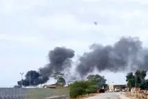 تخلیه منازل مسکونی در سلسله لرستان تکذیب شد
