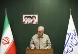 مهرداد اخلاقی: جنگنده سنگین ایرانی سال آینده تیکاف خواهد کرد 
