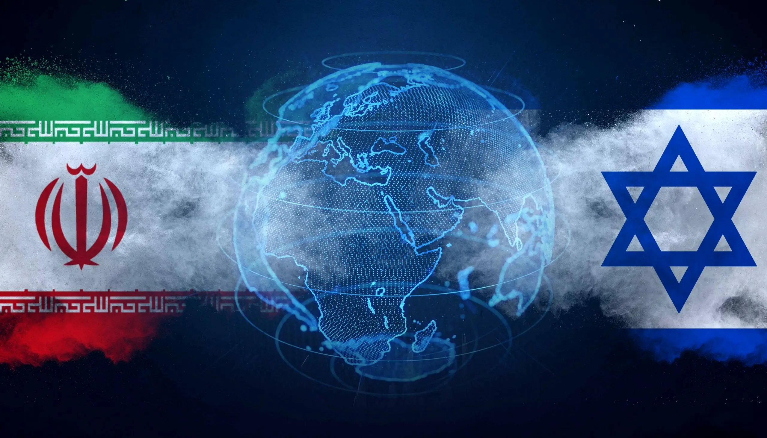 آیا اسرائیل در میانه مذاکرات ژنو به دنبال تکرار سناریوی غافلگیری است؟