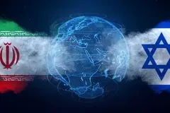 آیا اسرائیل در میانه مذاکرات ژنو به دنبال تکرار سناریوی غافلگیری است؟