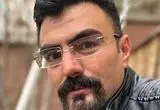 خانم زینب موسوی شاهنامه اسباب شوخی جنسی شما نیست!