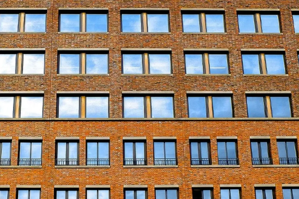 بهترین طبقه ساختمان برای خرید کدام است؟‌