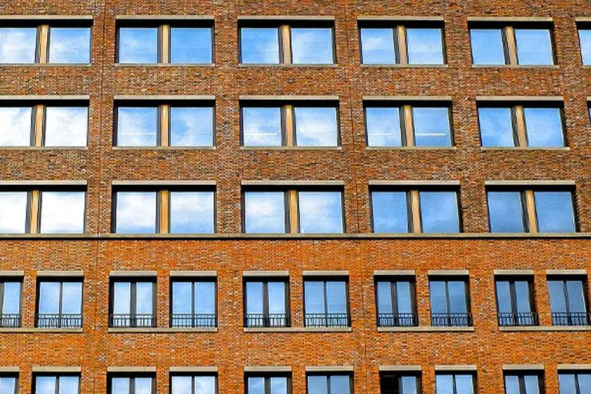 بهترین طبقه ساختمان برای خرید کدام است؟‌