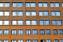 بهترین طبقه ساختمان برای خرید کدام است؟‌