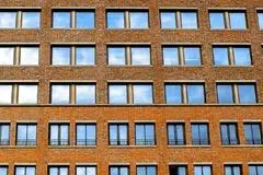 بهترین طبقه ساختمان برای خرید کدام است؟‌