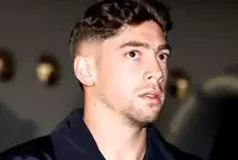 زمان بازگشت ستاره رئال مادرید مشخص شد