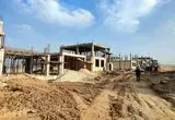 هزینه ساخت خانه 100 متری در روستا چقدر است؟