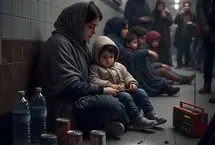 راهکارهایی برای حفظ ایمنی در برابر خطرات جنگی