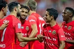 مسافرت با کشتی؛ مسیر سخت نوراللهی تا امارات