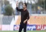 نسخه بی‌رحمانه تارتار برای پرسپولیس