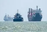 مقام قطری: برای بستن تنگه و حملات نظامی برنامه‌ریزی کرده بودیم/تنها راه معقول، میز مذاکره است