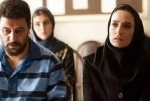 داوود اشرف در سریال وحشی؛ درماندگی آموخته‌شده