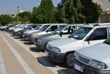 افشاگری یک نماینده: چرا خودرو ۴۰ درصد گران‌تر از منطقه فروخته می‌شود؟!