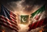  پیشنهاد تازه ایران به آمریکا از طریق پاکستان