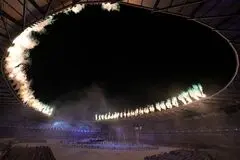 برنامه رقابت نمایندگان ایران - روز دوم بازی‌های آسیایی 2026 ناگویا