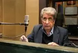 واکنش هنرمندان به درگذشت بهروز رضوی