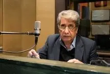 آخرین وضعیت بهروز رضوی در بیمارستان
