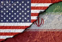 آمریکا وضعیت اضطراری ملی درباره ایران را تمدید کرد
