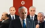 آخرین نتایج انتخابات اسرائیل؛ دولت وحدت یا انتخابات مجدد؟