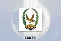 دستگیری شبکه جاسوسی در یمن
