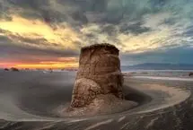  تعطیلات پیش‌رو کجا برویم؟/ ۱۰ مقصد جذاب برای ماجراجویی در تعطیلات آخر هفته
