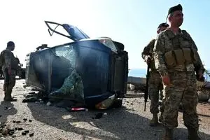 آخرین اخبار از آتش‌بس لبنان و اظهارات ترامپ درباره توافق با ایران